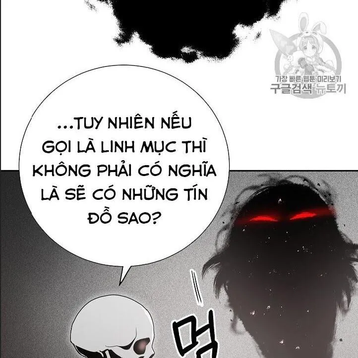 Cốt Binh Trở Lại chương 96 - trang 69