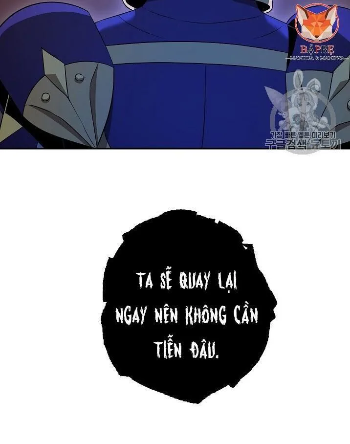 Cốt Binh Trở Lại chương 96 - trang 88