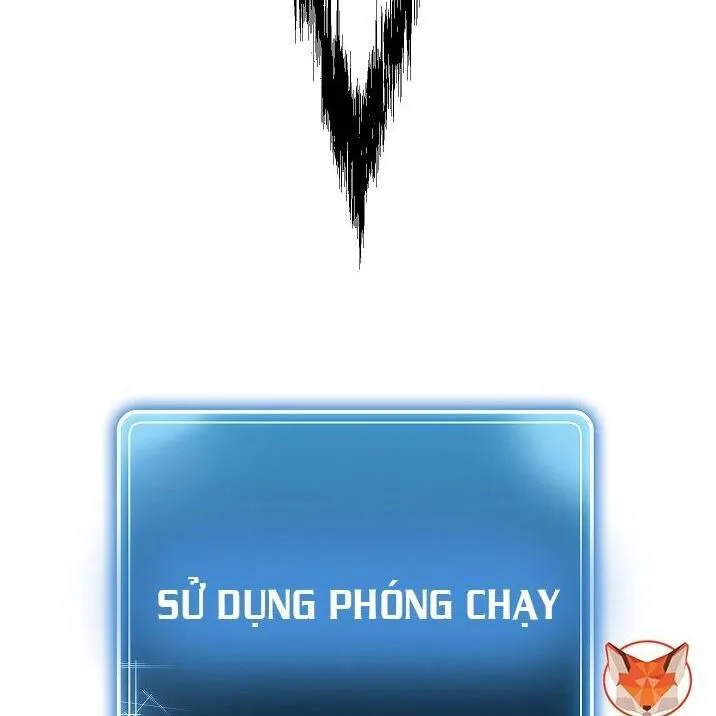 Cốt Binh Trở Lại chương 96 - trang 90
