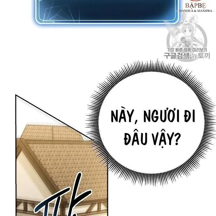 Cốt Binh Trở Lại chương 96 - trang 91