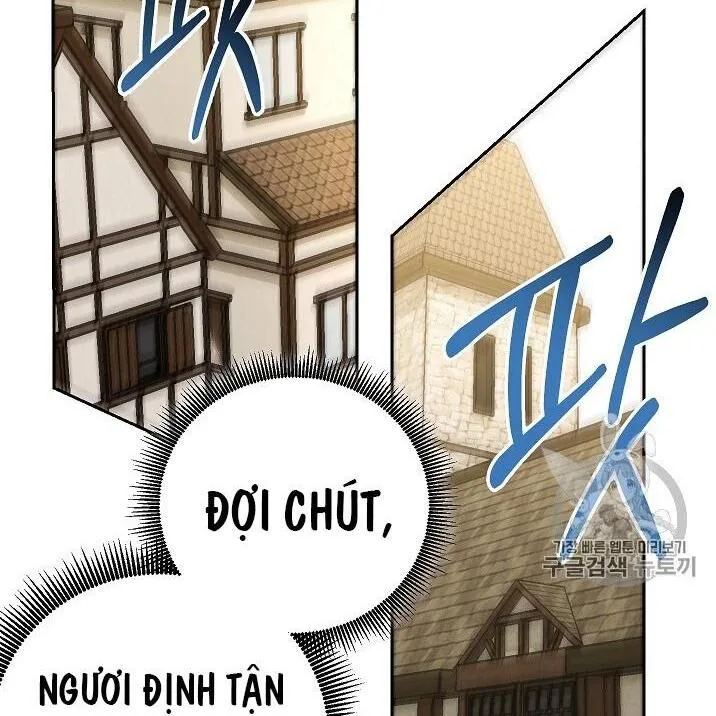 Cốt Binh Trở Lại chương 96 - trang 92