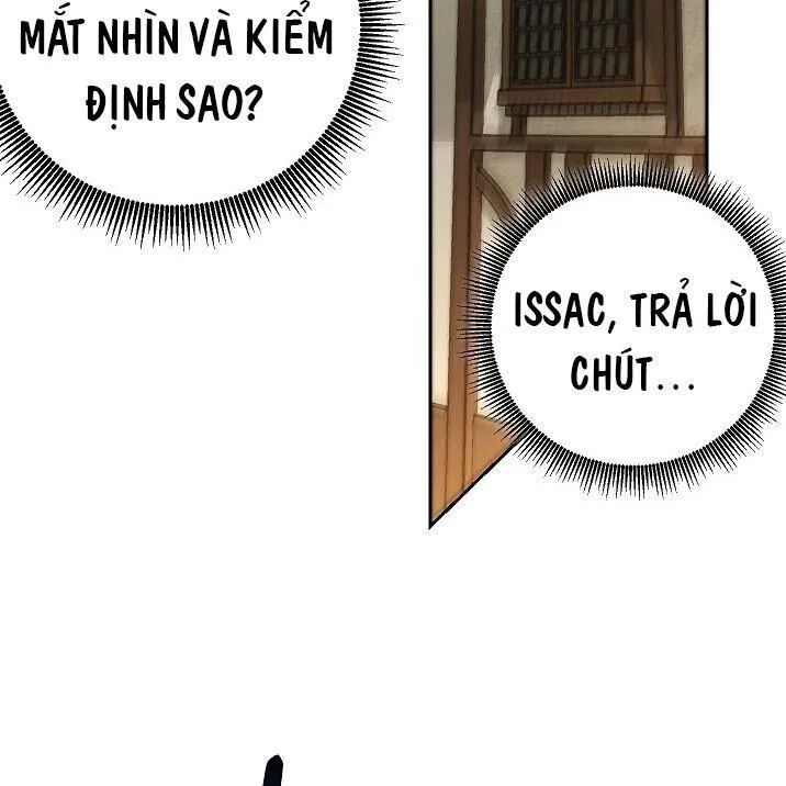 Cốt Binh Trở Lại chương 96 - trang 93