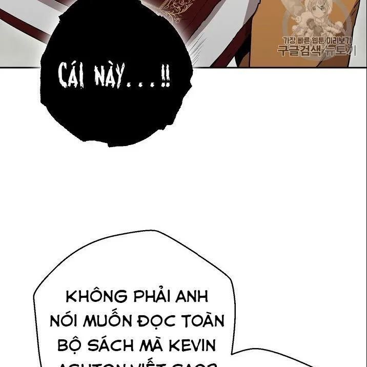 Cốt Binh Trở Lại chương 96 - trang 110