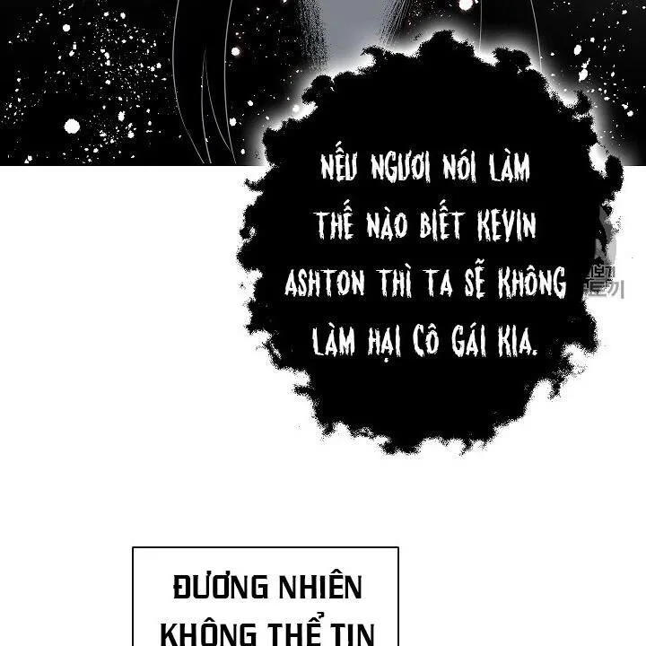 Cốt Binh Trở Lại chương 96 - trang 115