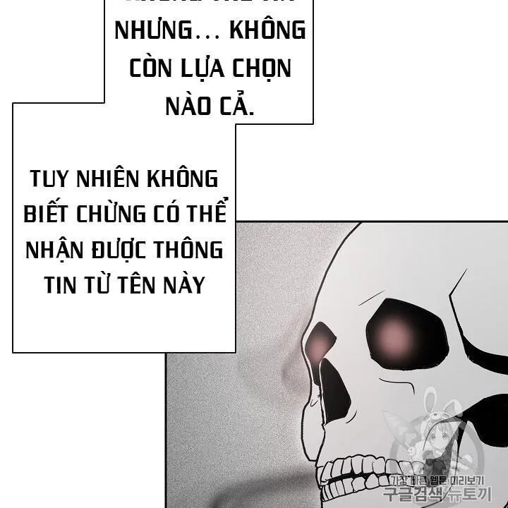 Cốt Binh Trở Lại chương 96 - trang 116