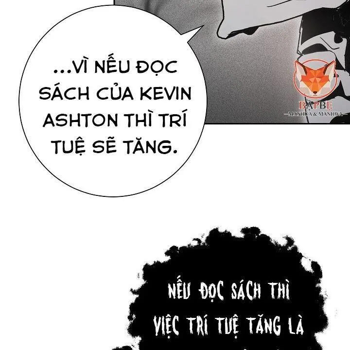 Cốt Binh Trở Lại chương 96 - trang 117