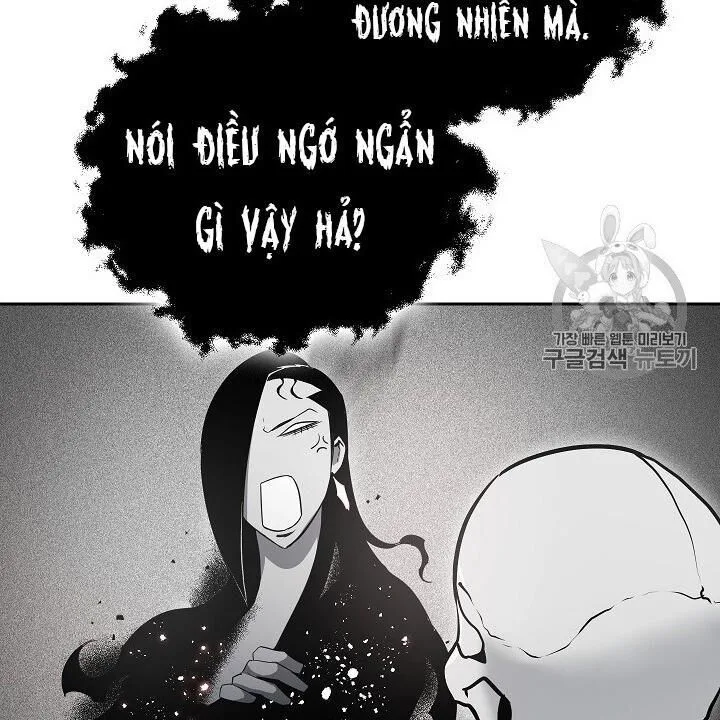 Cốt Binh Trở Lại chương 96 - trang 118