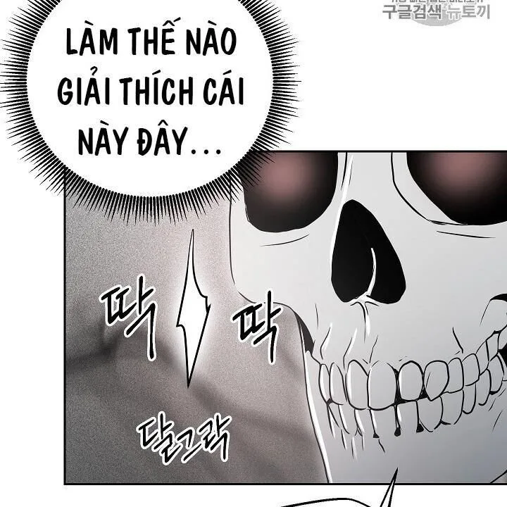 Cốt Binh Trở Lại chương 96 - trang 120