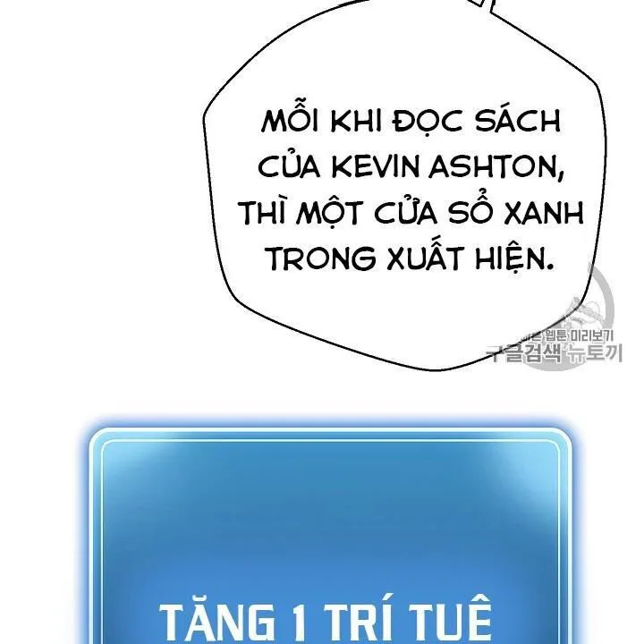 Cốt Binh Trở Lại chương 96 - trang 121