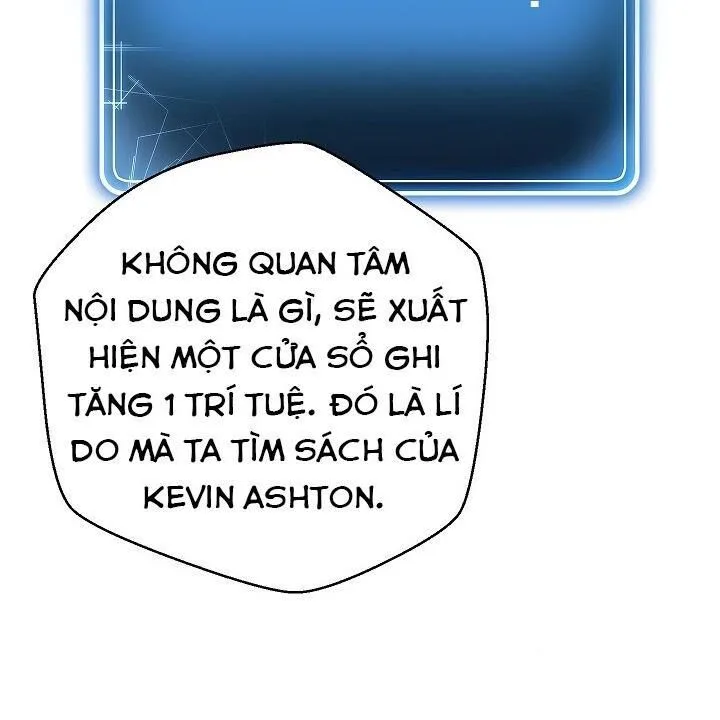 Cốt Binh Trở Lại chương 96 - trang 122