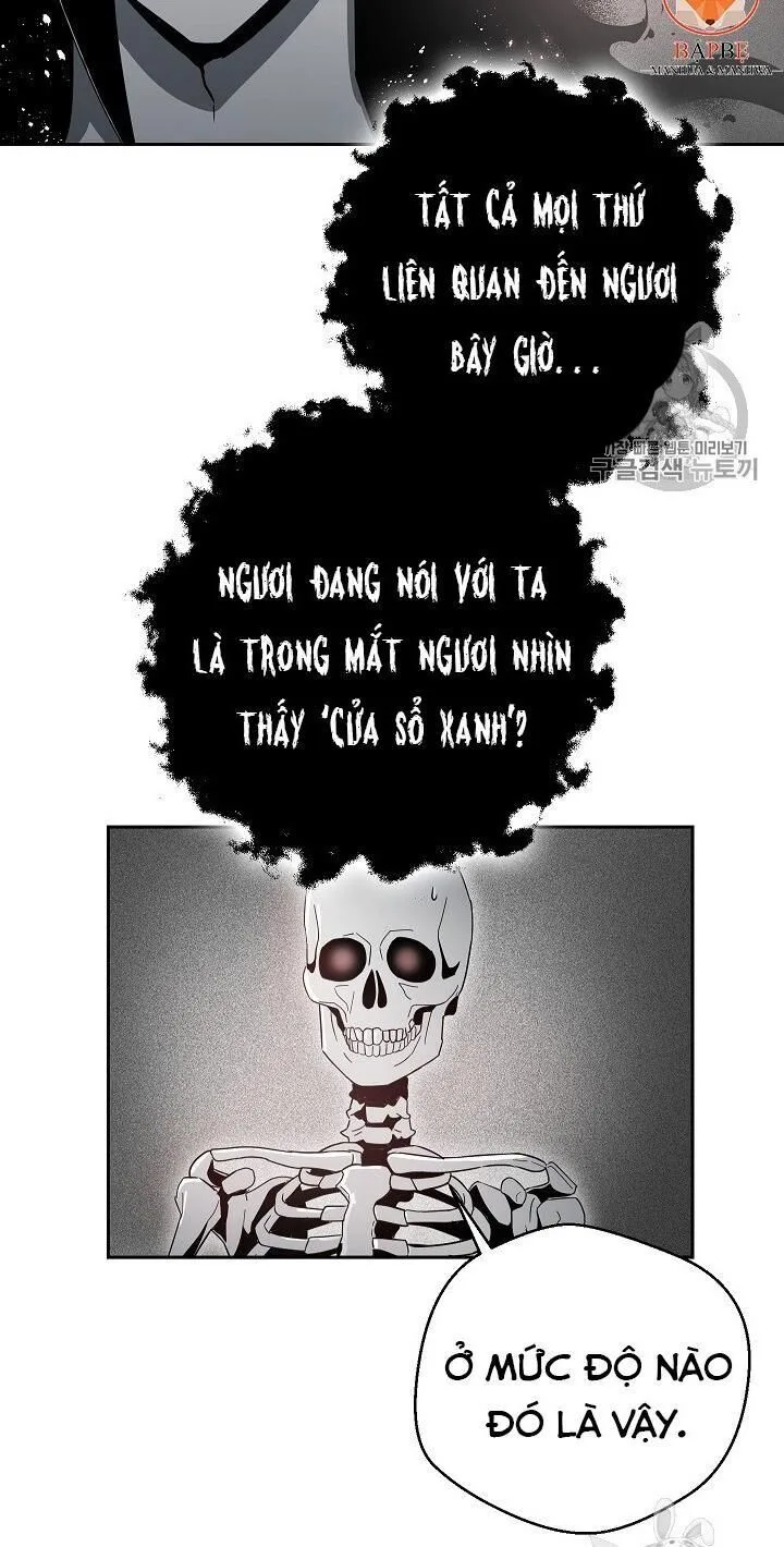 Cốt Binh Trở Lại chương 96 - trang 124