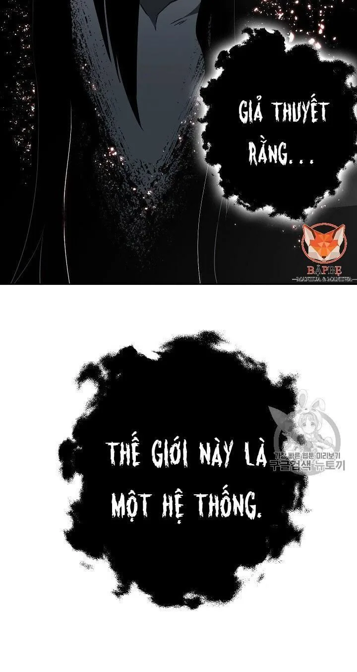 Cốt Binh Trở Lại chương 96 - trang 133