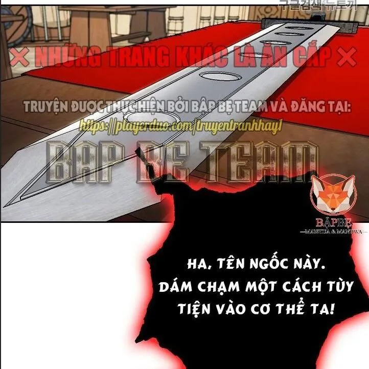 Cốt Binh Trở Lại chương 98 - trang 8