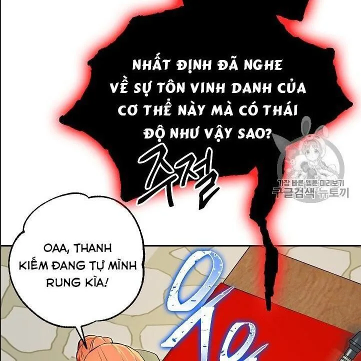 Cốt Binh Trở Lại chương 98 - trang 9