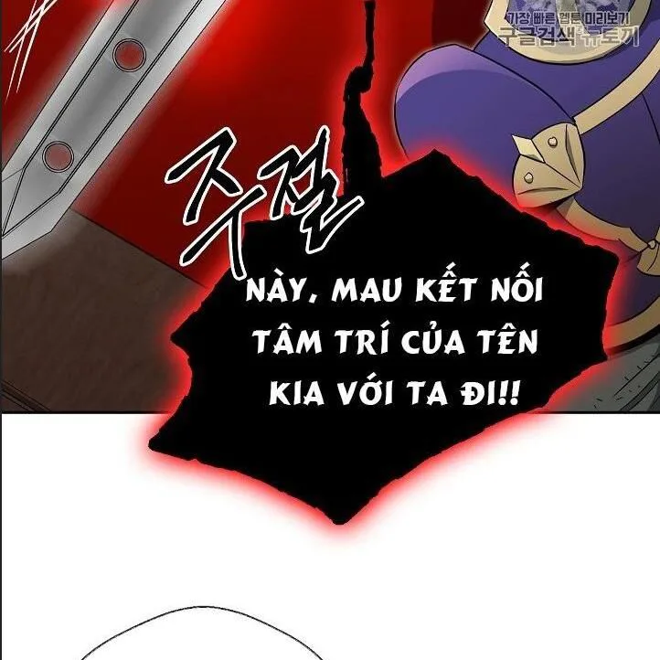 Cốt Binh Trở Lại chương 98 - trang 11