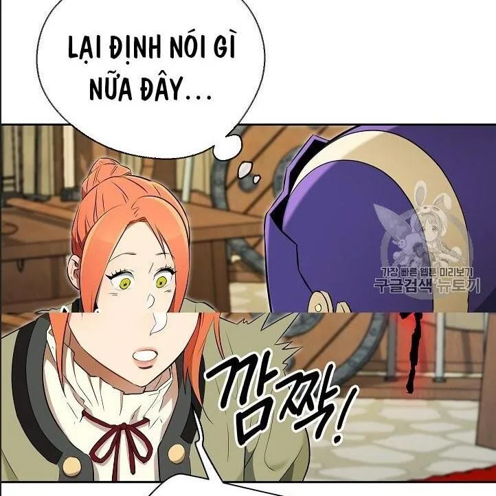 Cốt Binh Trở Lại chương 98 - trang 12