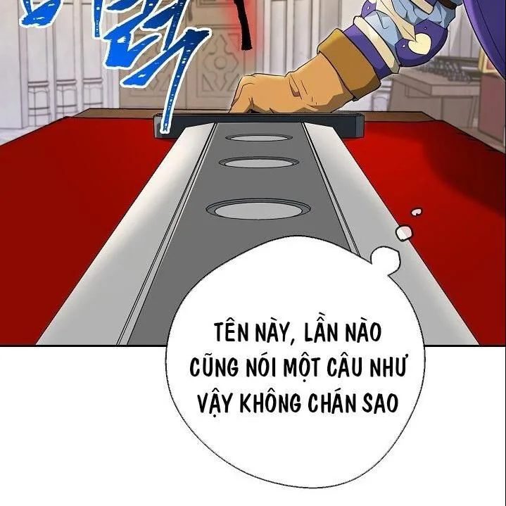 Cốt Binh Trở Lại chương 98 - trang 15