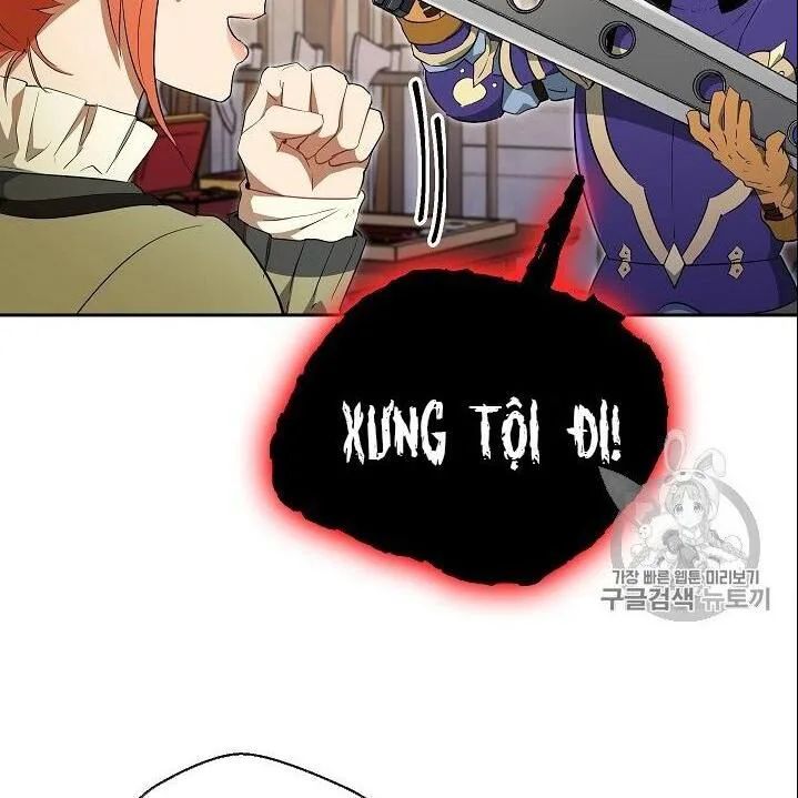 Cốt Binh Trở Lại chương 98 - trang 17