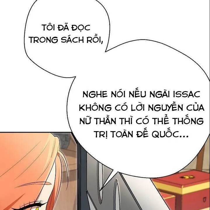 Cốt Binh Trở Lại chương 98 - trang 18