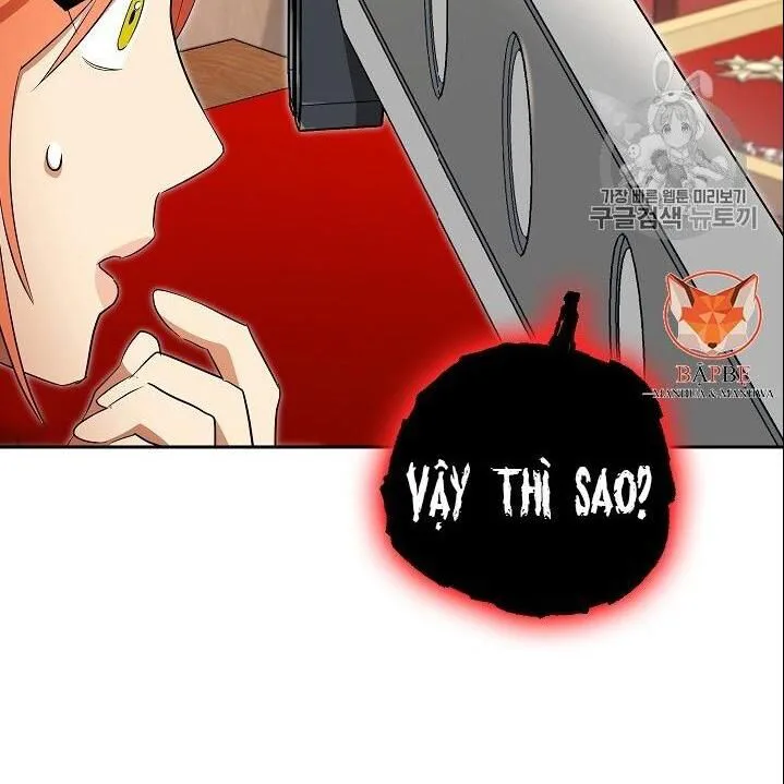Cốt Binh Trở Lại chương 98 - trang 19