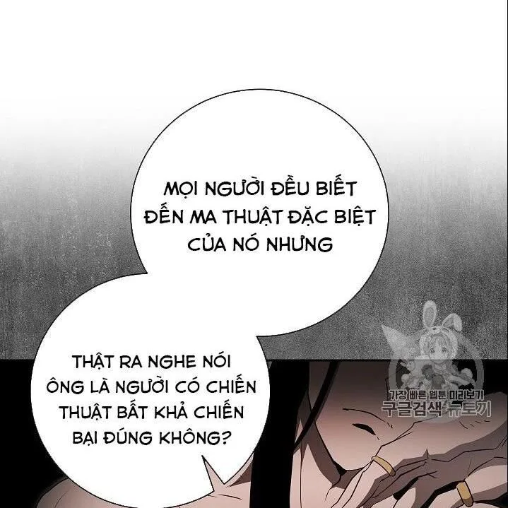 Cốt Binh Trở Lại chương 98 - trang 20