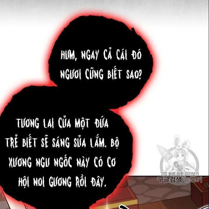 Cốt Binh Trở Lại chương 98 - trang 23