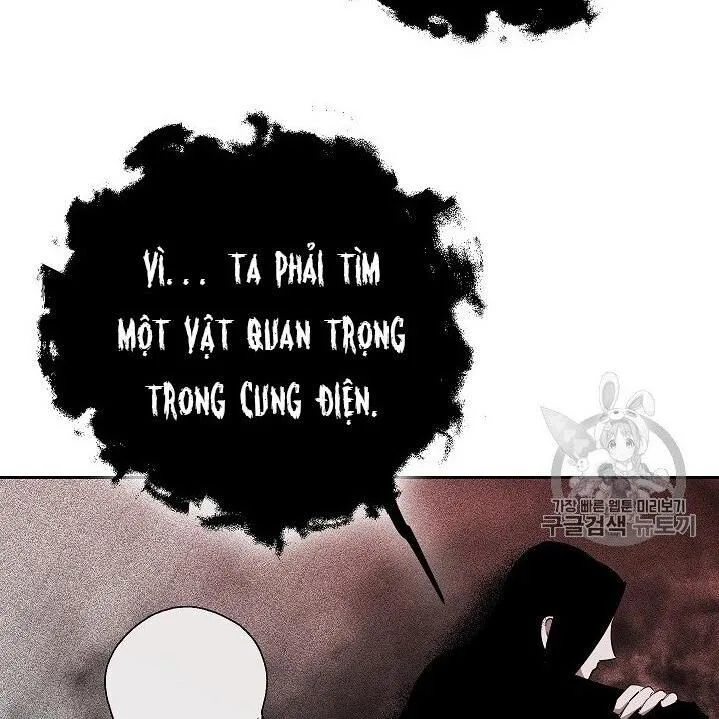 Cốt Binh Trở Lại chương 98 - trang 33