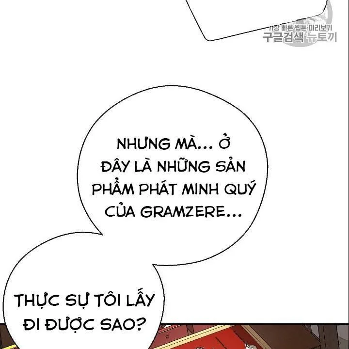 Cốt Binh Trở Lại chương 98 - trang 39