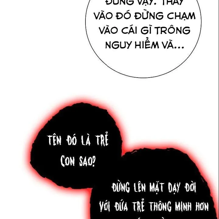 Cốt Binh Trở Lại chương 98 - trang 41