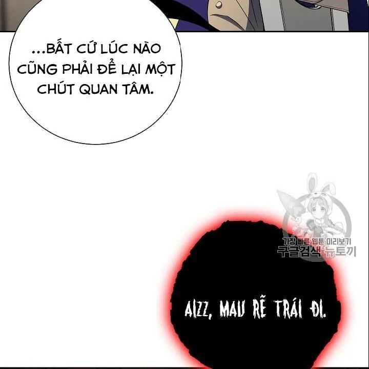 Cốt Binh Trở Lại chương 98 - trang 43
