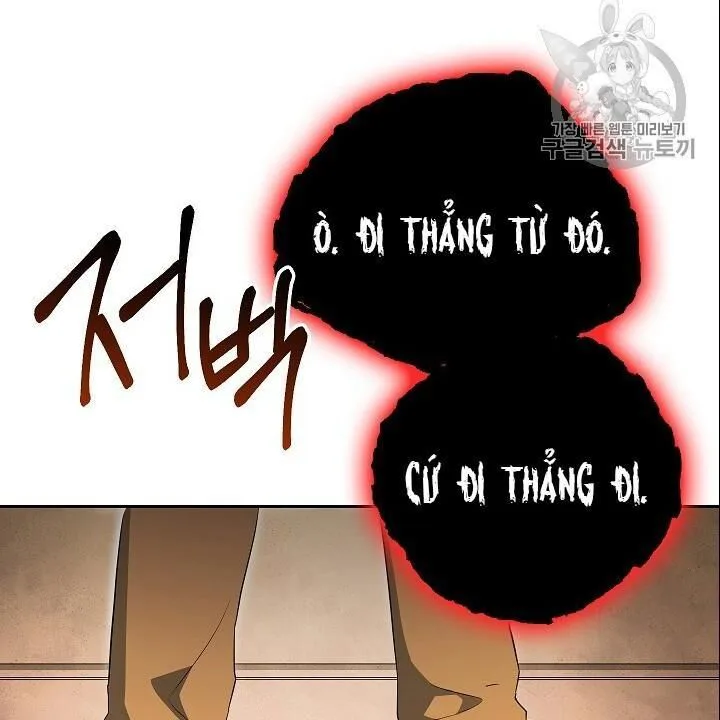 Cốt Binh Trở Lại chương 98 - trang 45