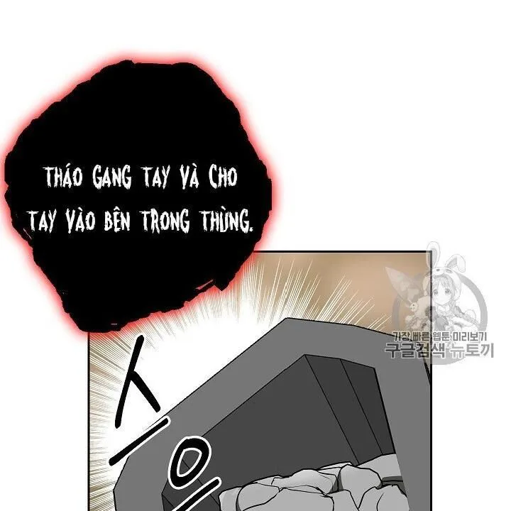 Cốt Binh Trở Lại chương 98 - trang 50