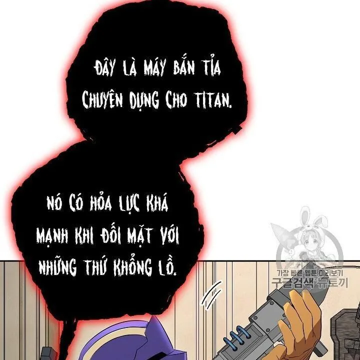 Cốt Binh Trở Lại chương 98 - trang 56