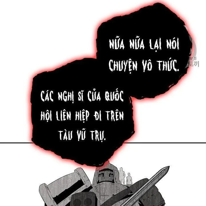 Cốt Binh Trở Lại chương 98 - trang 58
