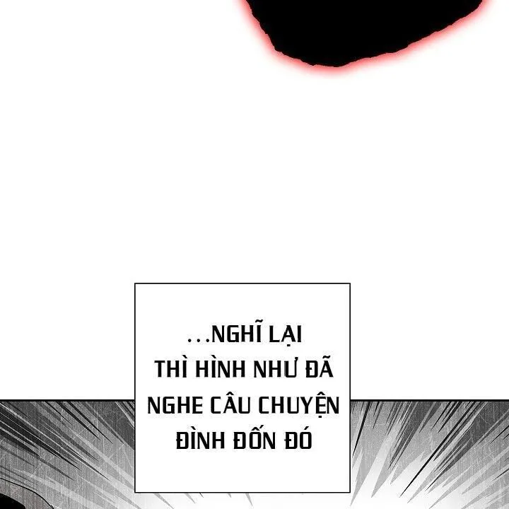 Cốt Binh Trở Lại chương 98 - trang 60