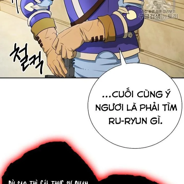 Cốt Binh Trở Lại chương 98 - trang 65