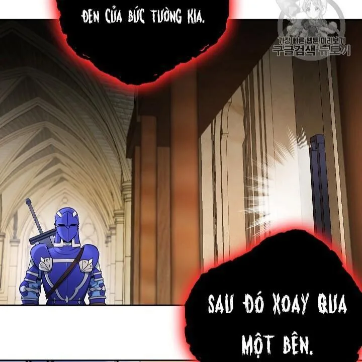 Cốt Binh Trở Lại chương 98 - trang 68