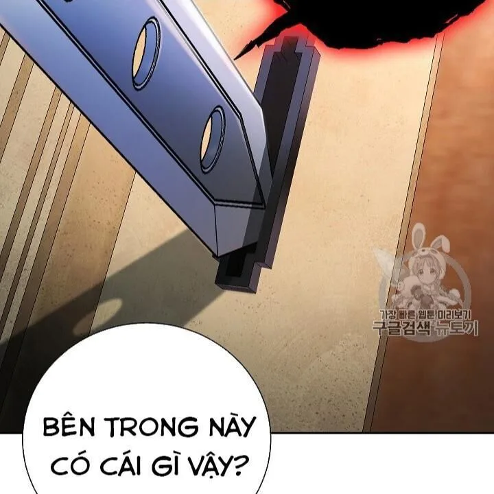 Cốt Binh Trở Lại chương 98 - trang 69