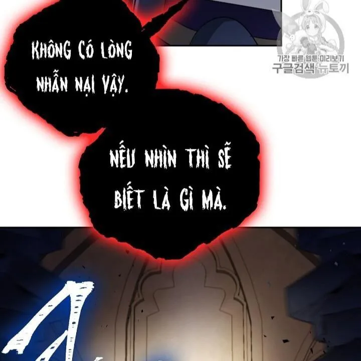 Cốt Binh Trở Lại chương 98 - trang 71