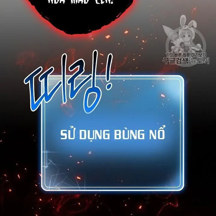 Cốt Binh Trở Lại chương 98 - trang 78