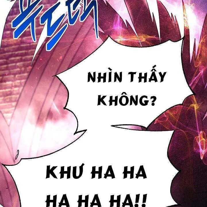 Cốt Binh Trở Lại chương 98 - trang 83