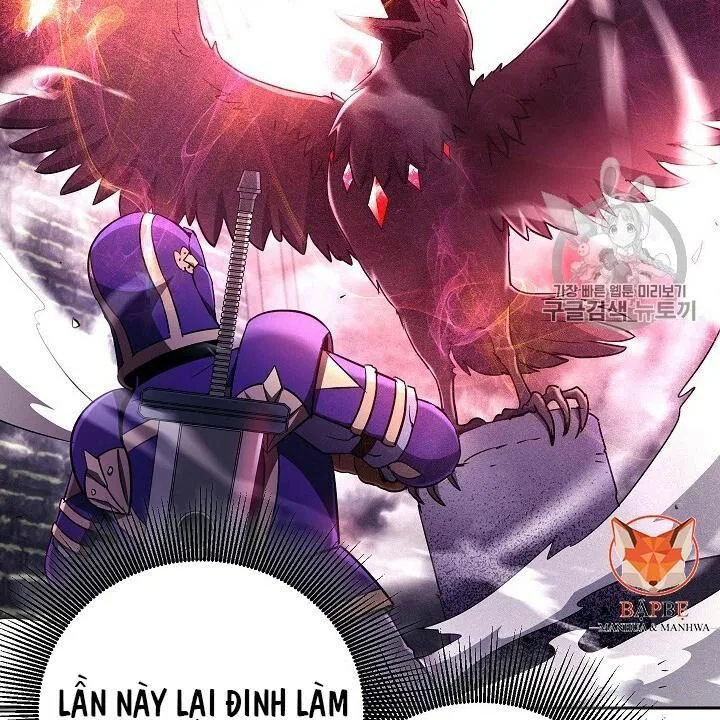 Cốt Binh Trở Lại chương 98 - trang 87