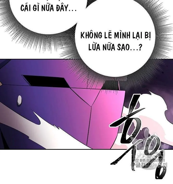 Cốt Binh Trở Lại chương 98 - trang 88