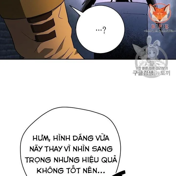 Cốt Binh Trở Lại chương 98 - trang 90