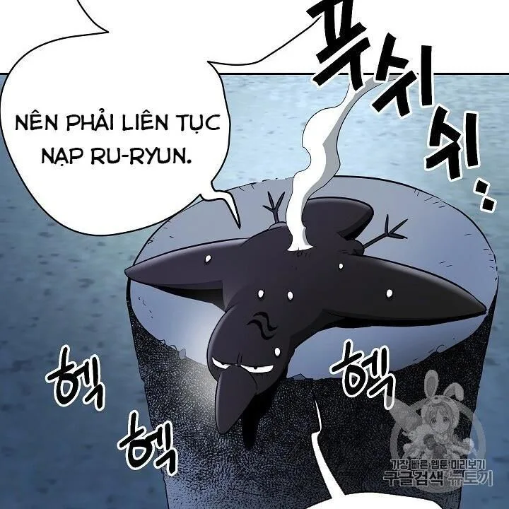 Cốt Binh Trở Lại chương 98 - trang 91