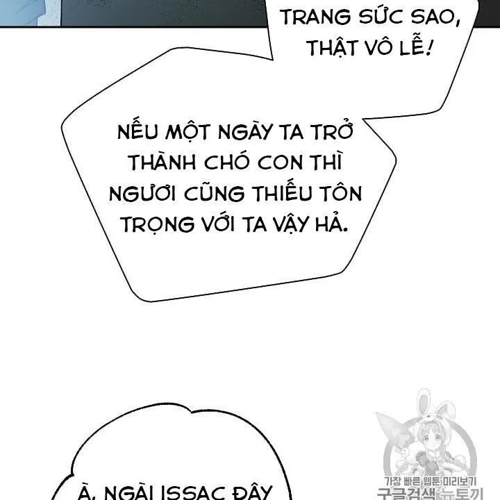Cốt Binh Trở Lại chương 98 - trang 94