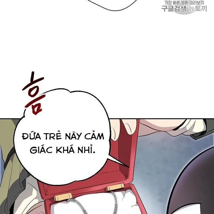 Cốt Binh Trở Lại chương 98 - trang 98