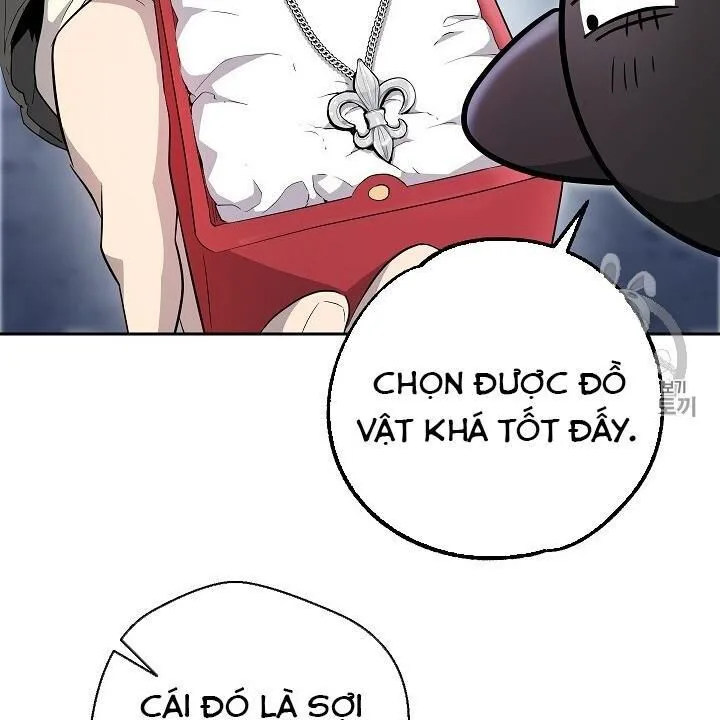 Cốt Binh Trở Lại chương 98 - trang 99