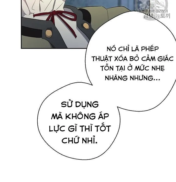 Cốt Binh Trở Lại chương 98 - trang 101