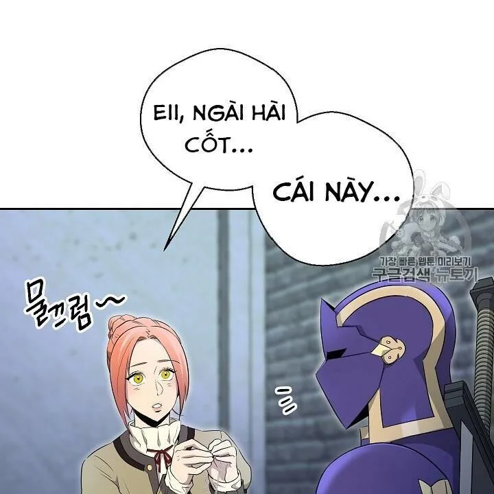 Cốt Binh Trở Lại chương 98 - trang 102